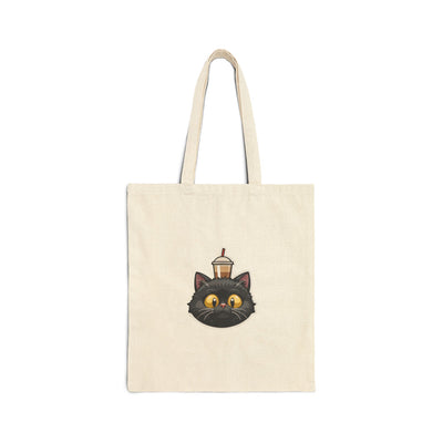 Tote Bag - a-0001