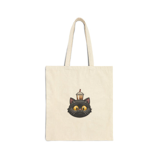 Tote Bag - a-0001