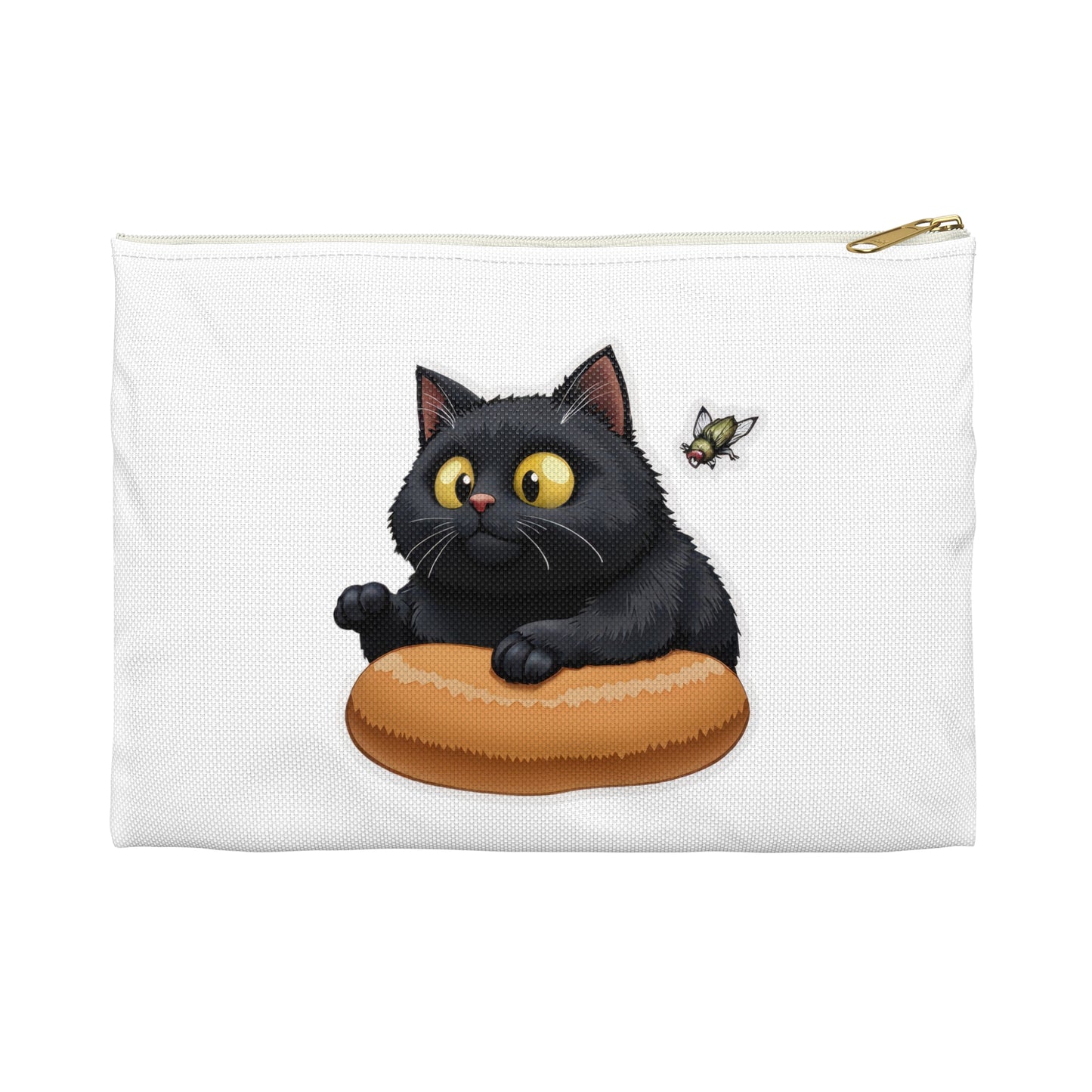 Accessory Pouch - a-00002