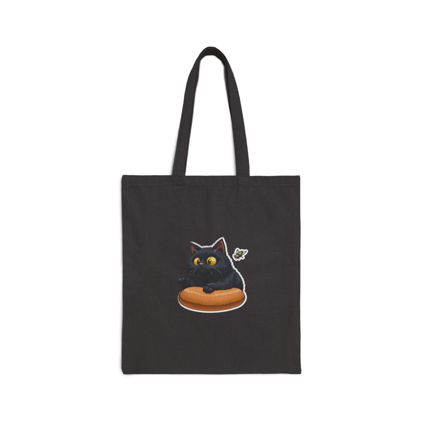 Tote Bag - a-00002