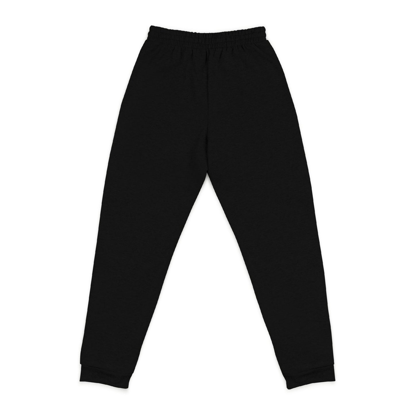 a-0001 - Fleece Sweatpants Style 3