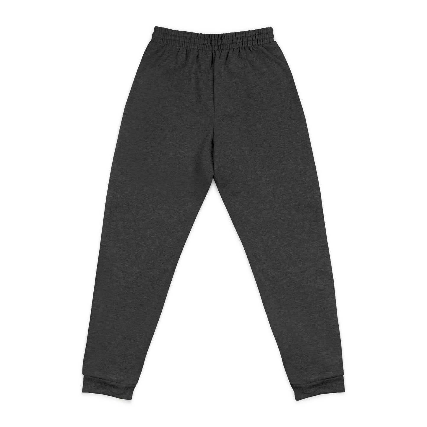 a-0001 - Fleece Sweatpants Style 3