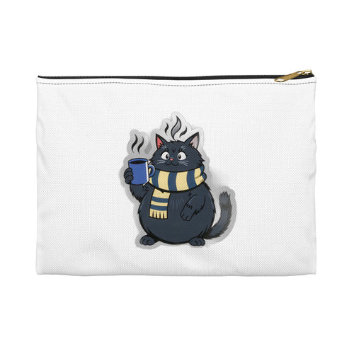 a-0020DEC - Accessory Pouch