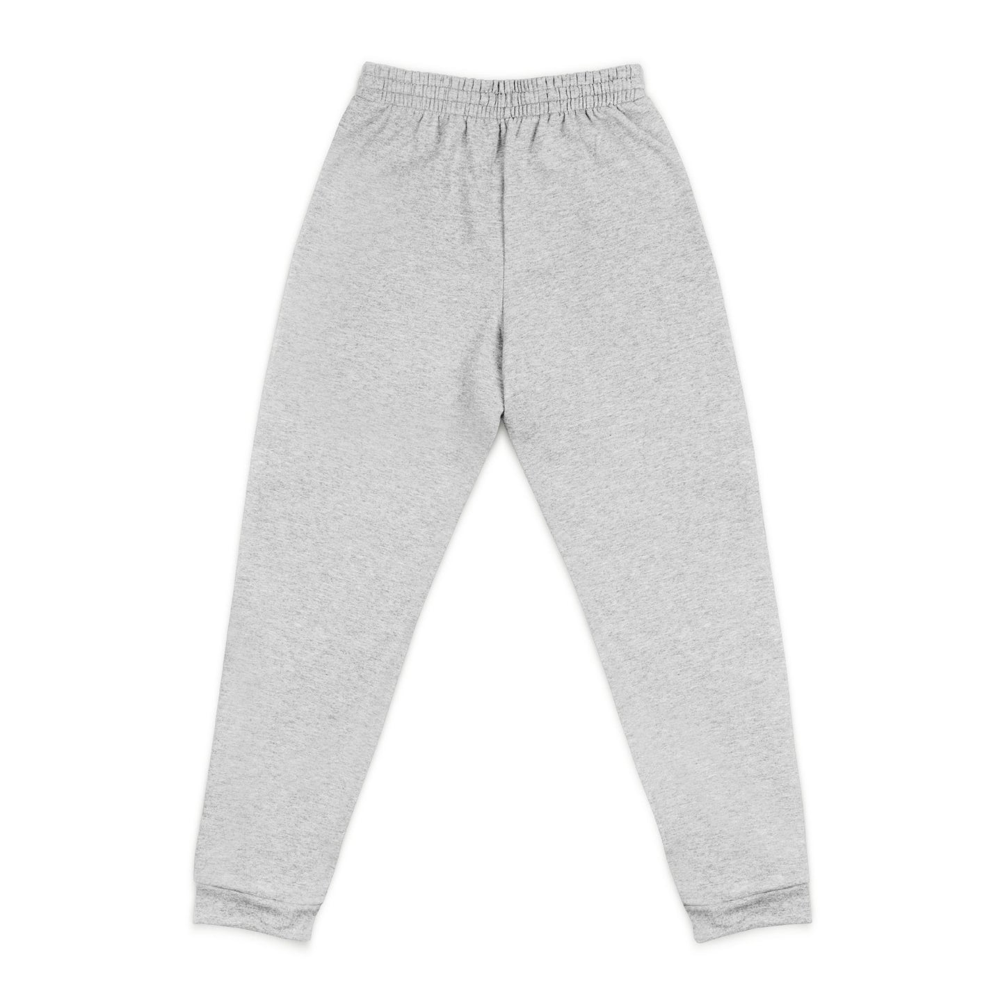 a-0001 - Fleece Sweatpants Style 3