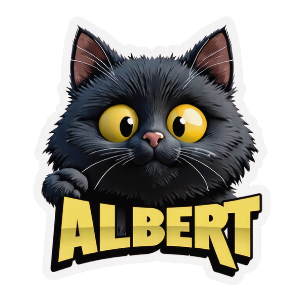 AlbertTheUnfit